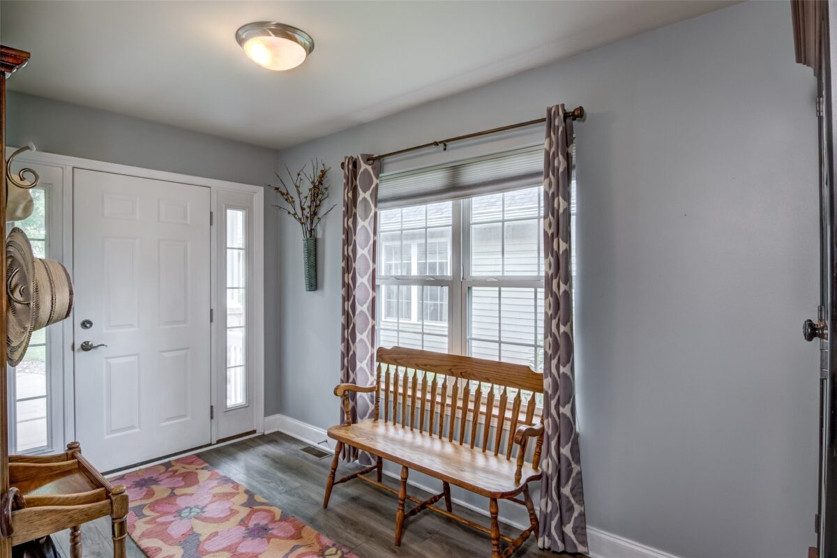 5116 Renee Court, Eau Claire WI 54703 - Residential house for sale - MLS #1602737 - image31