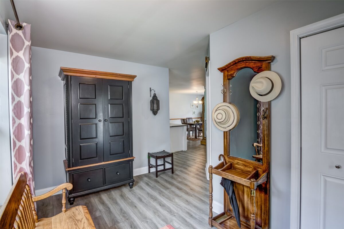 5116 Renee Court, Eau Claire WI 54703 - Residential house for sale - MLS #1602737 - image32