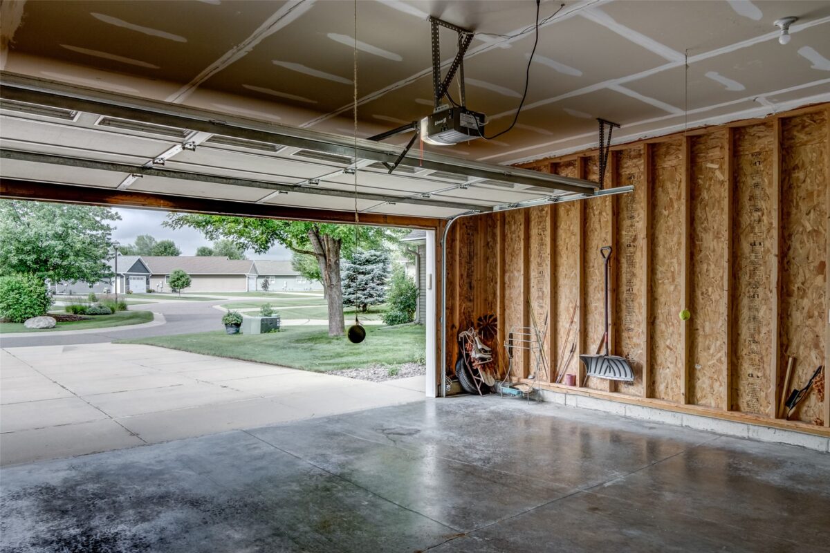 5116 Renee Court, Eau Claire WI 54703 - Residential house for sale - MLS #1602737 - image33