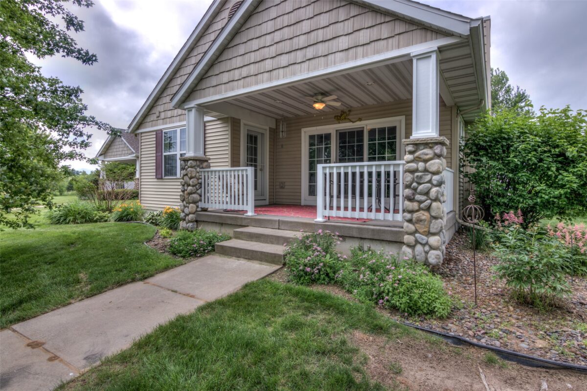 5116 Renee Court, Eau Claire WI 54703 - Residential house for sale - MLS #1602737 - image34