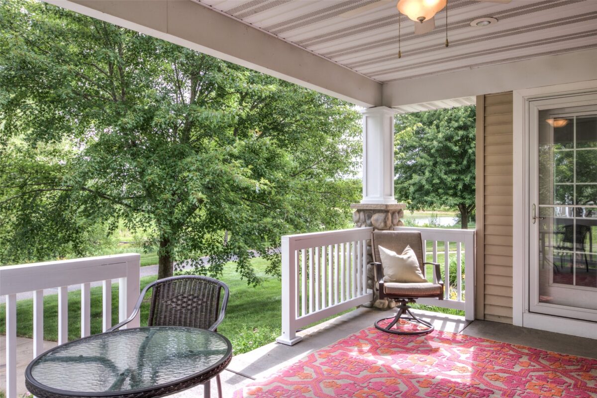 5116 Renee Court, Eau Claire WI 54703 - Residential house for sale - MLS #1602737 - image35