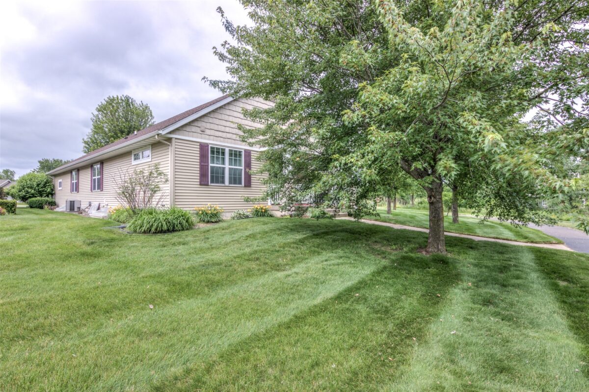 5116 Renee Court, Eau Claire WI 54703 - Residential house for sale - MLS #1602737 - image36