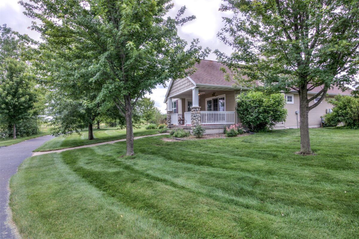 5116 Renee Court, Eau Claire WI 54703 - Residential house for sale - MLS #1602737 - image37