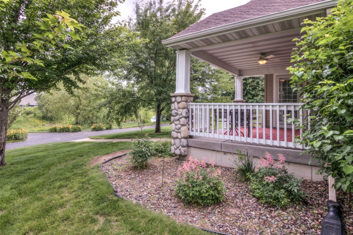 5116 Renee Court, Eau Claire WI 54703 - Residential house for sale - MLS #1602737 - image38