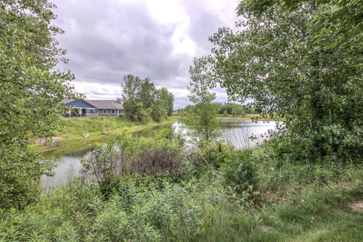 5116 Renee Court, Eau Claire WI 54703 - Residential house for sale - MLS #1602737 - image39
