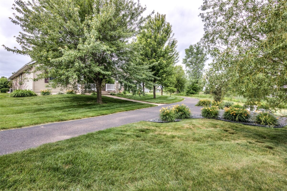 5116 Renee Court, Eau Claire WI 54703 - Residential house for sale - MLS #1602737 - image40