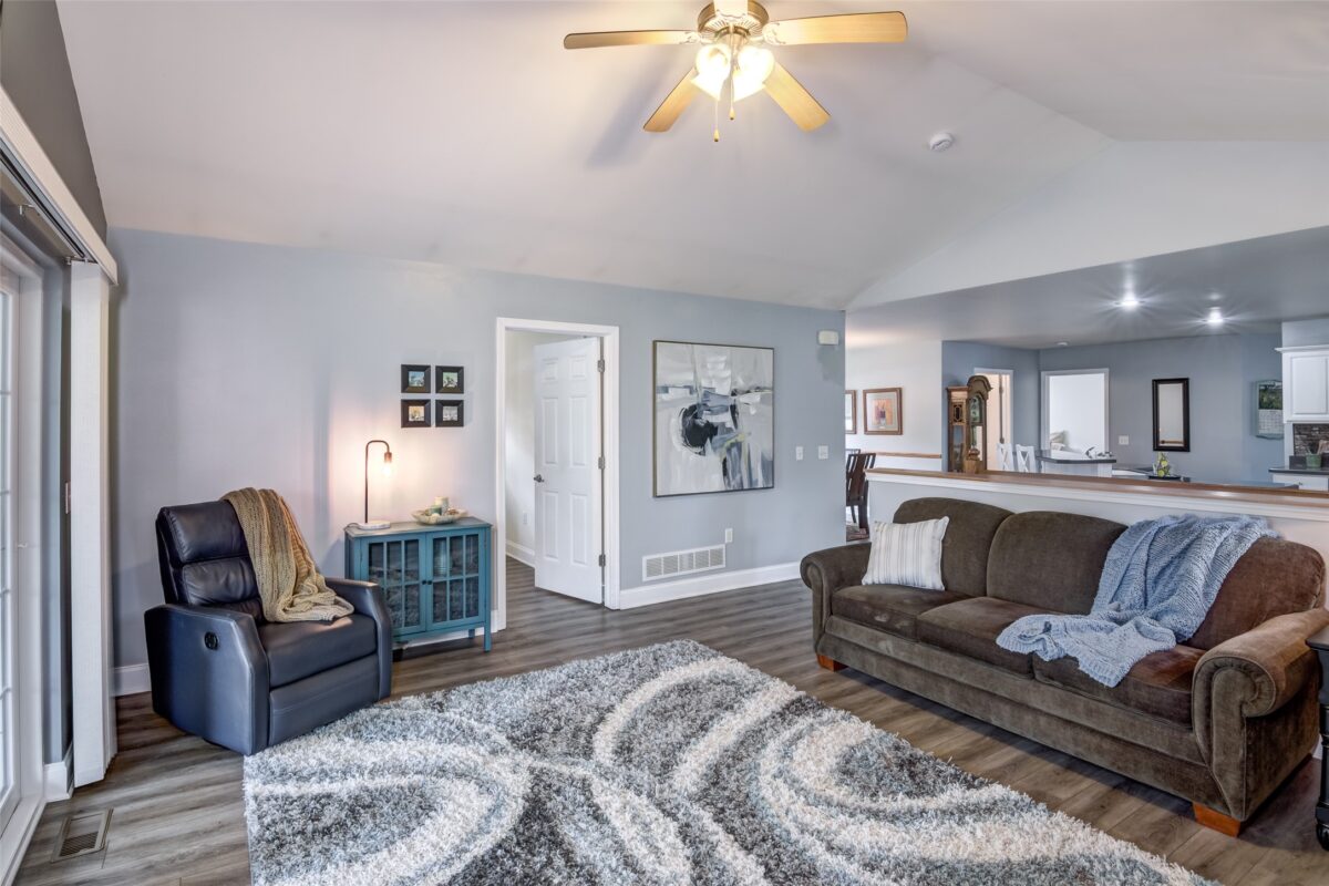 5116 Renee Court, Eau Claire WI 54703 - Residential house for sale - MLS #1602737 - image5