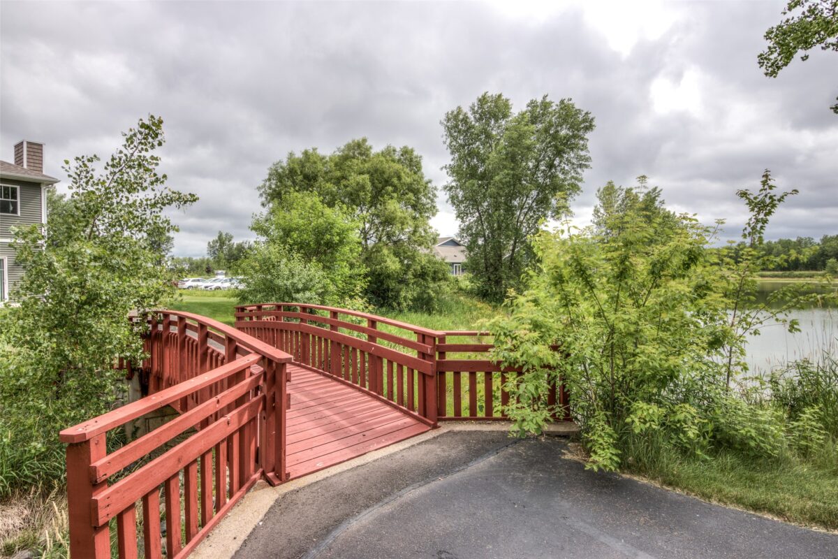 5116 Renee Court, Eau Claire WI 54703 - Residential house for sale - MLS #1602737 - image41
