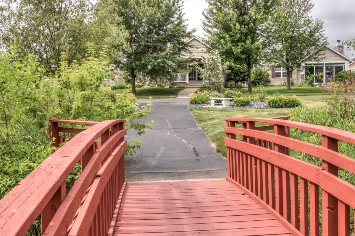 5116 Renee Court, Eau Claire WI 54703 - Residential house for sale - MLS #1602737 - image42