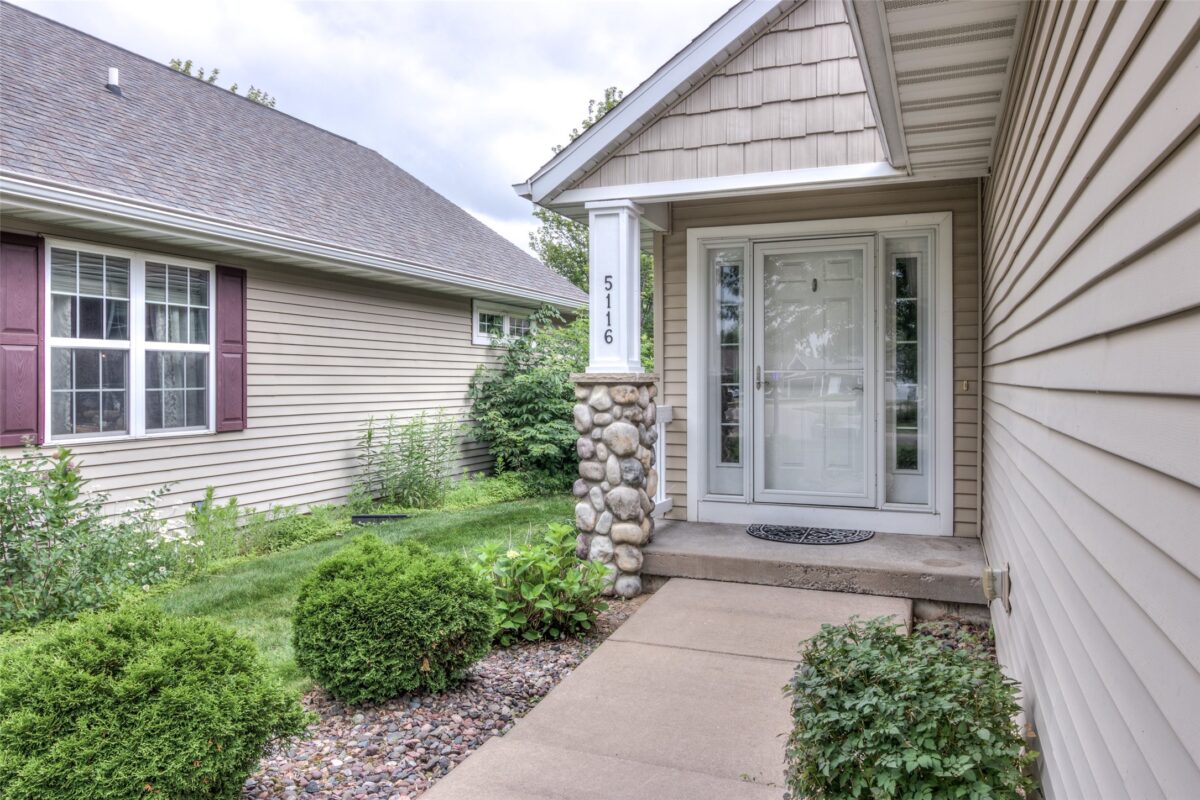 5116 Renee Court, Eau Claire WI 54703 - Residential house for sale - MLS #1602737 - image43