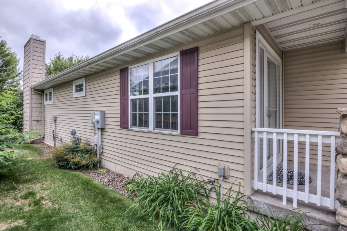 5116 Renee Court, Eau Claire WI 54703 - Residential house for sale - MLS #1602737 - image44