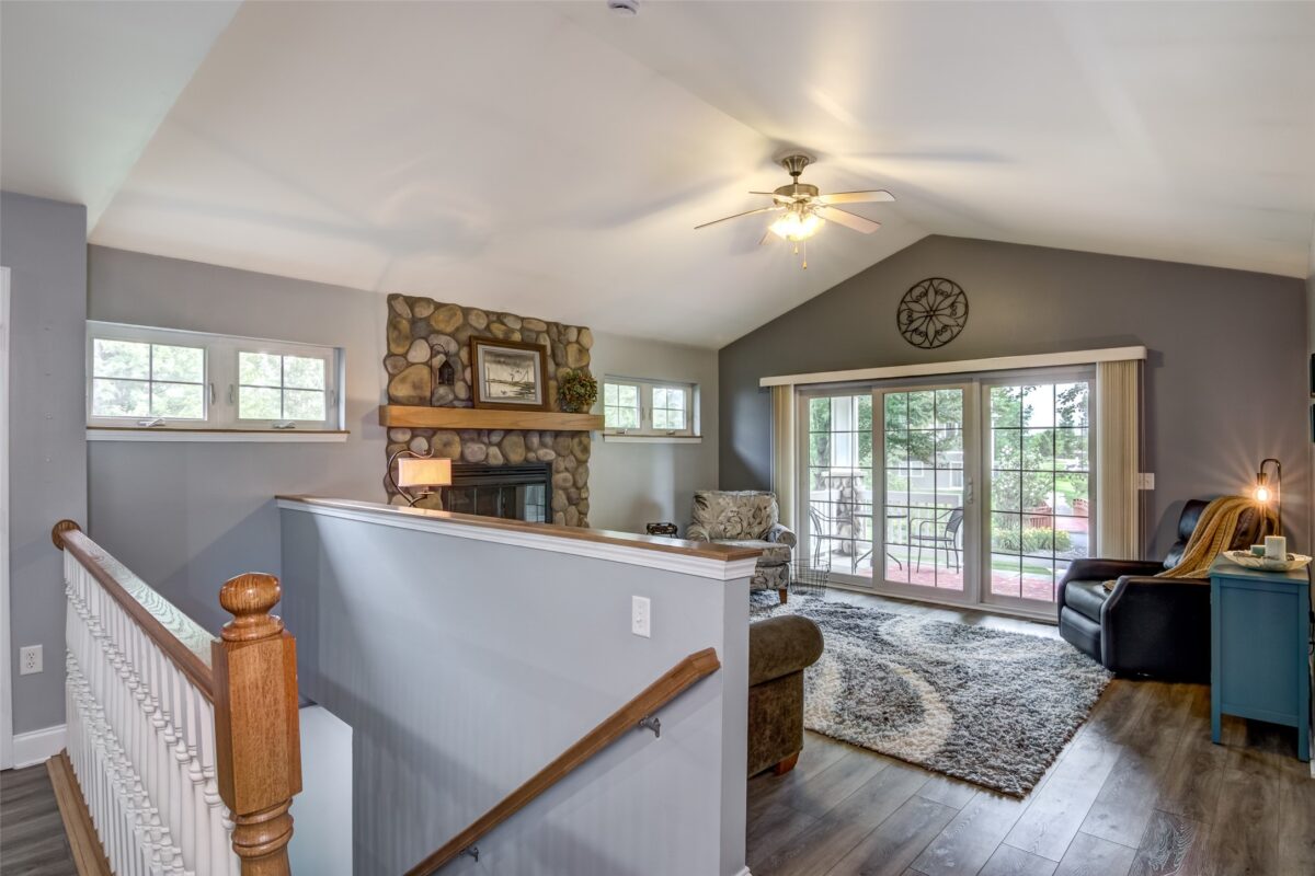 5116 Renee Court, Eau Claire WI 54703 - Residential house for sale - MLS #1602737 - image6