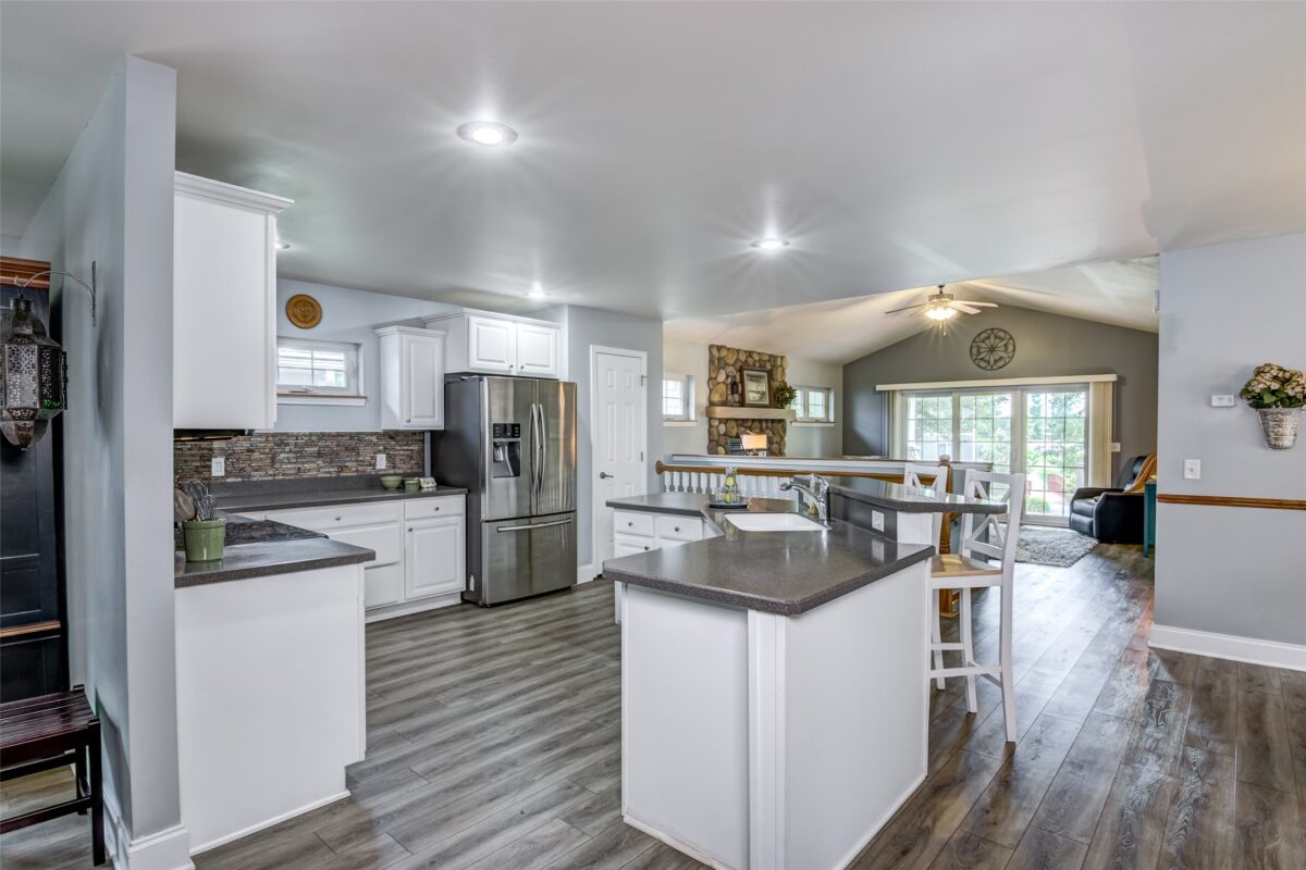 5116 Renee Court, Eau Claire WI 54703 - Residential house for sale - MLS #1602737 - image7