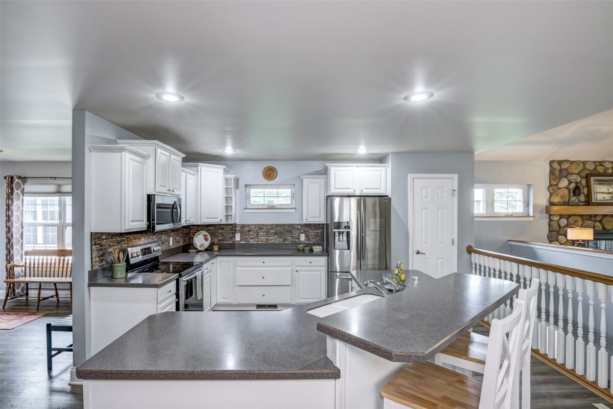5116 Renee Court, Eau Claire WI 54703 - Residential house for sale - MLS #1602737 - image8