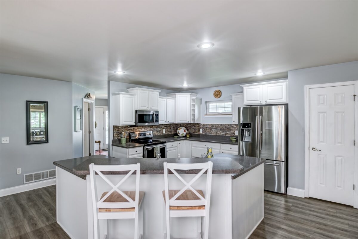 5116 Renee Court, Eau Claire WI 54703 - Residential house for sale - MLS #1602737 - image9