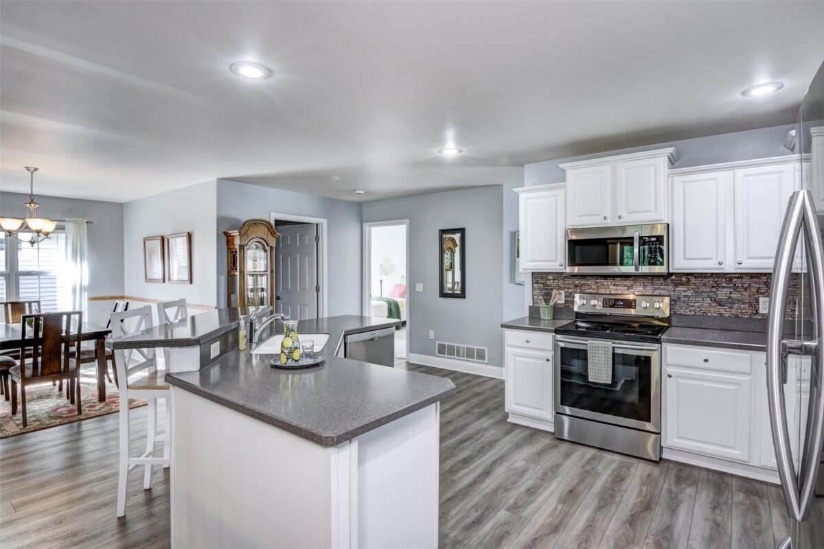 5116 Renee Court, Eau Claire WI 54703 - Residential house for sale - MLS #1602737 - image10