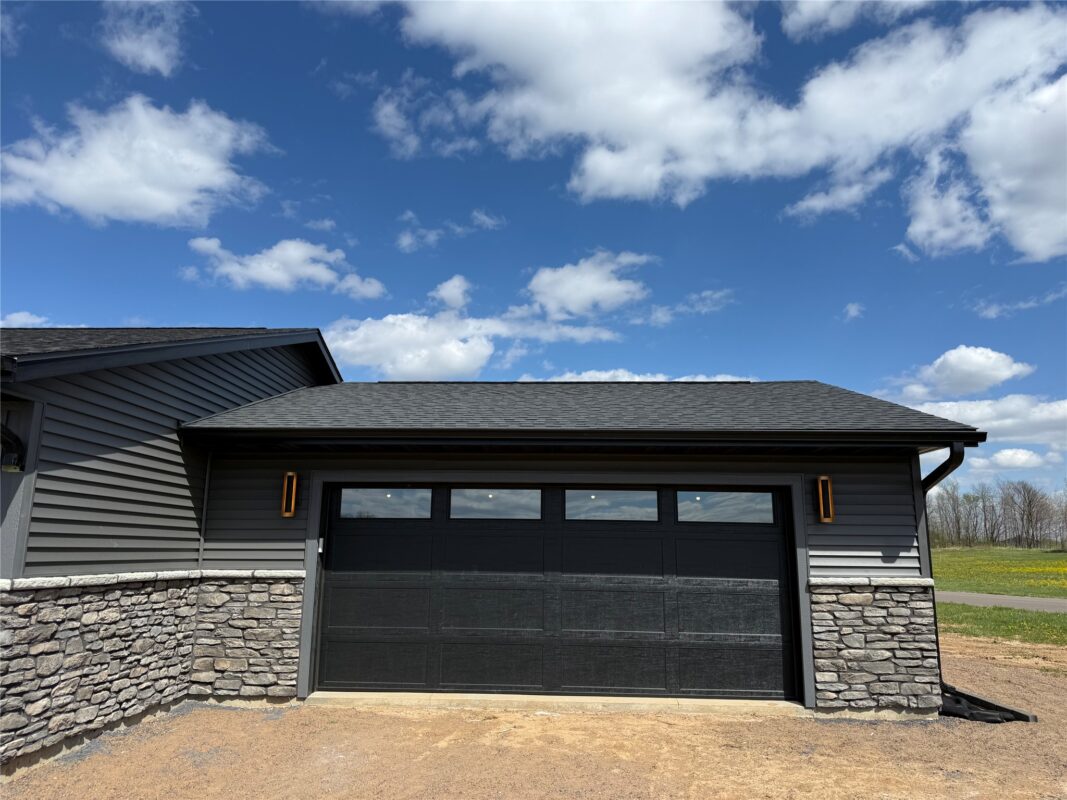 512 Wilson St., Thorp WI 54771 - Residential house for sale - MLS #1599284 - image2