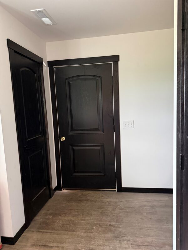 512 Wilson St., Thorp WI 54771 - Residential house for sale - MLS #1599284 - image3