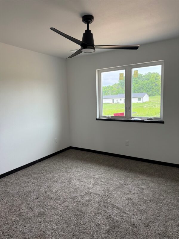 512 Wilson St., Thorp WI 54771 - Residential house for sale - MLS #1599284 - image4