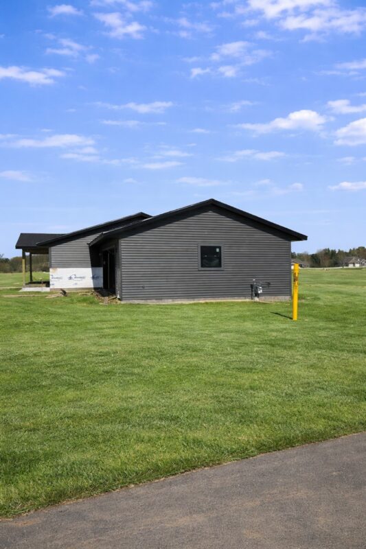512 Wilson St., Thorp WI 54771 - Residential house for sale - MLS #1599284 - image6