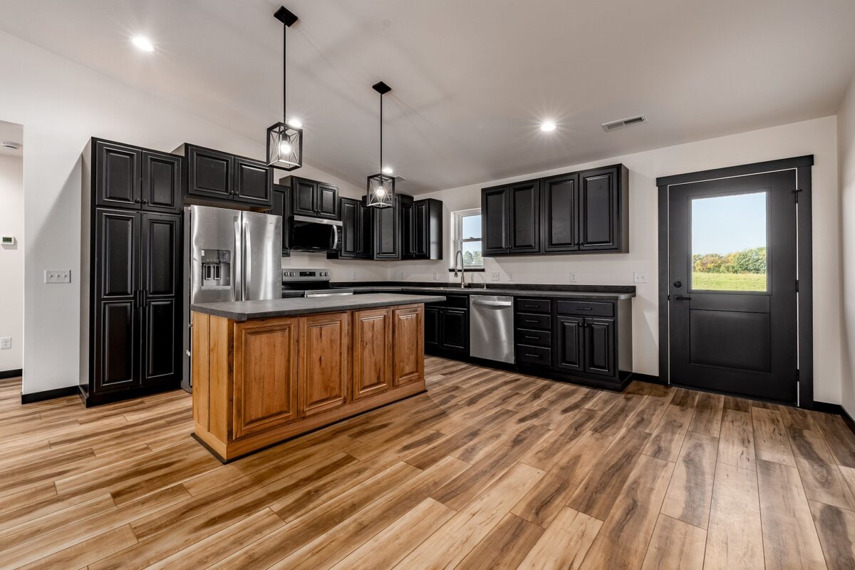 512 Wilson St., Thorp WI 54771 - Residential house for sale - MLS #1599284 - image8