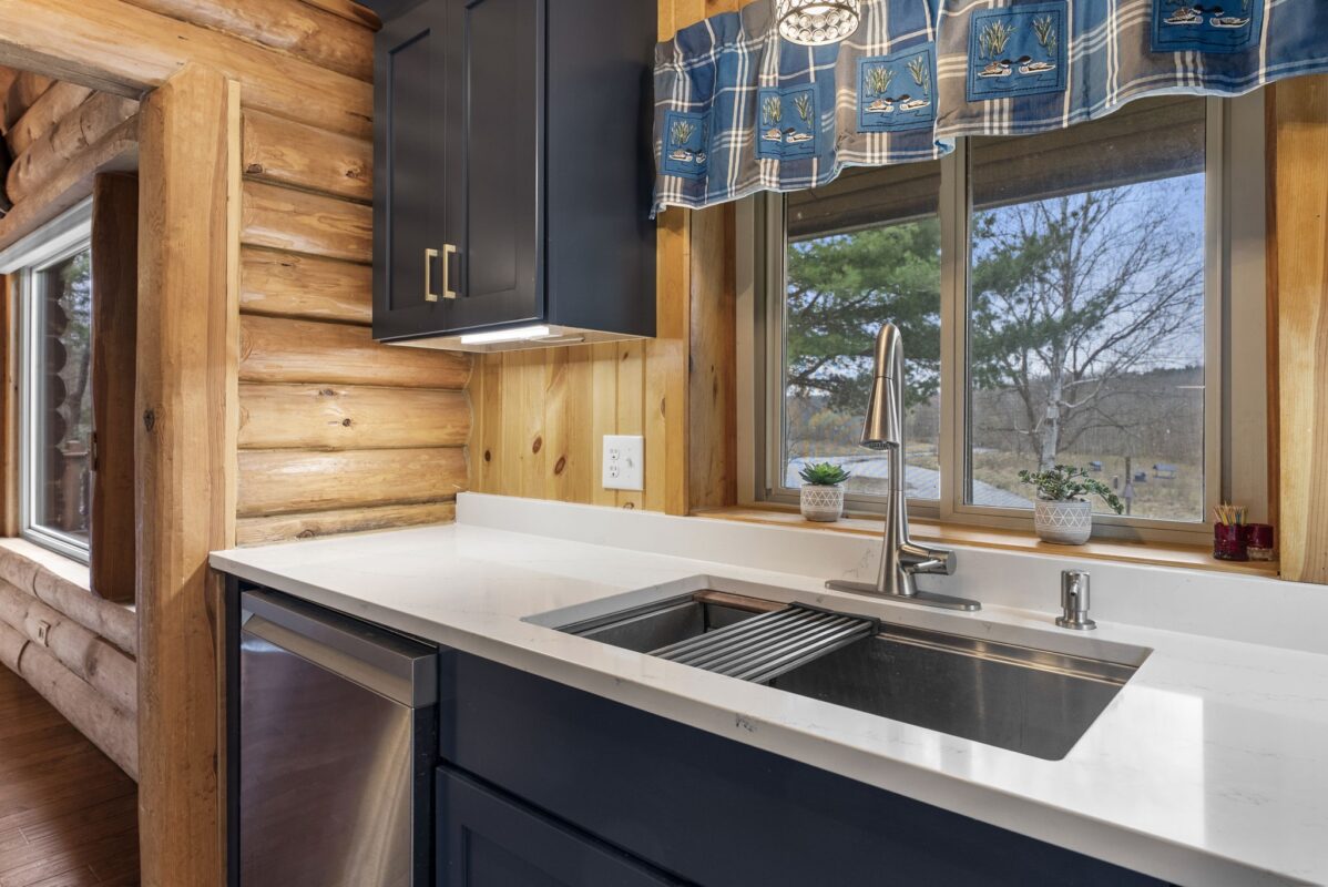 5121 Dake Road, Siren WI 54872 - Residential house for sale - MLS #1600480 - image12
