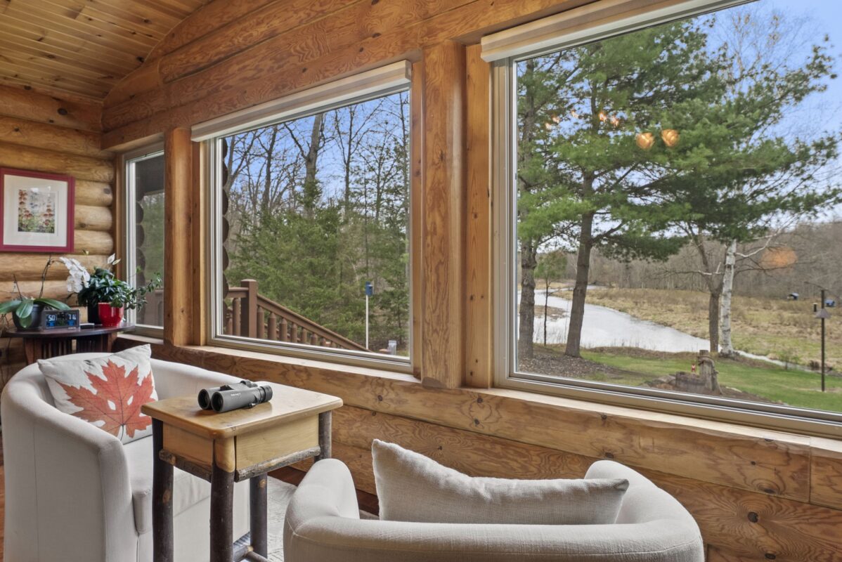 5121 Dake Road, Siren WI 54872 - Residential house for sale - MLS #1600480 - image15