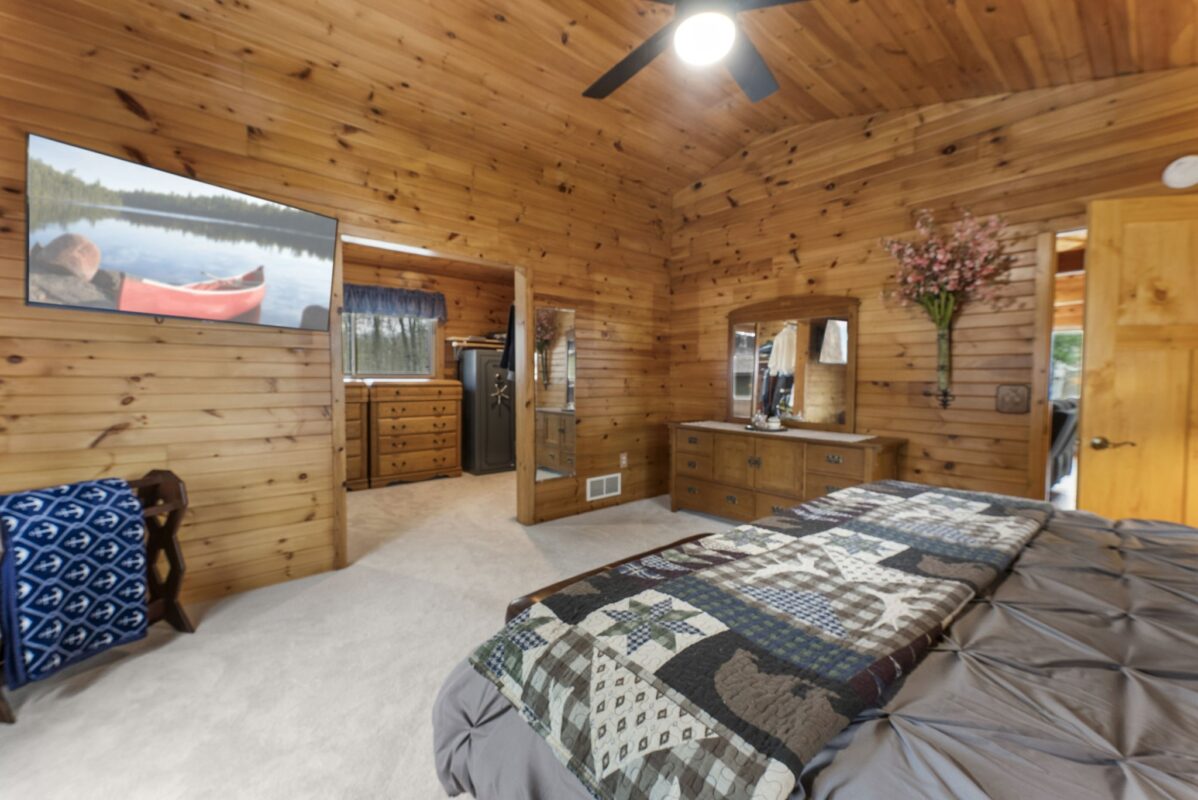 5121 Dake Road, Siren WI 54872 - Residential house for sale - MLS #1600480 - image22