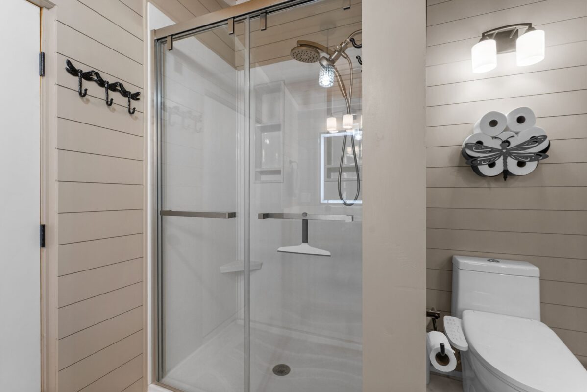 5121 Dake Road, Siren WI 54872 - Residential house for sale - MLS #1600480 - image27