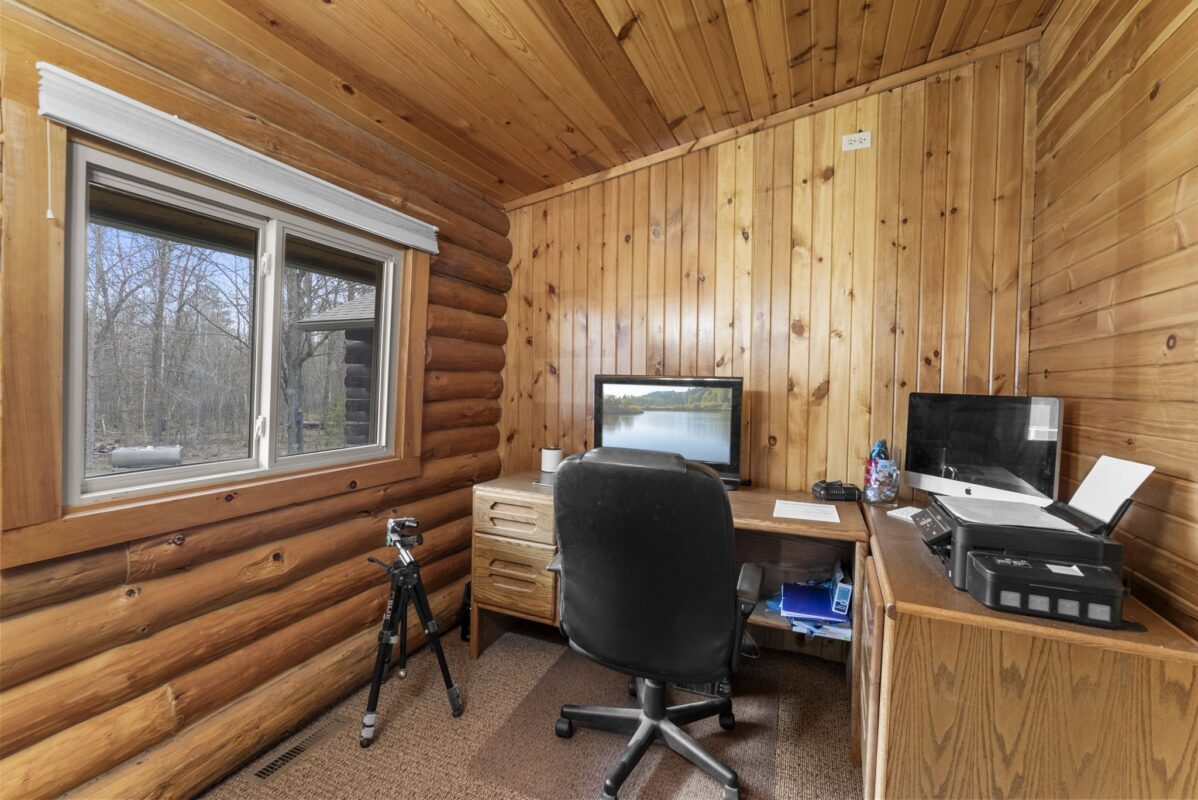 5121 Dake Road, Siren WI 54872 - Residential house for sale - MLS #1600480 - image30
