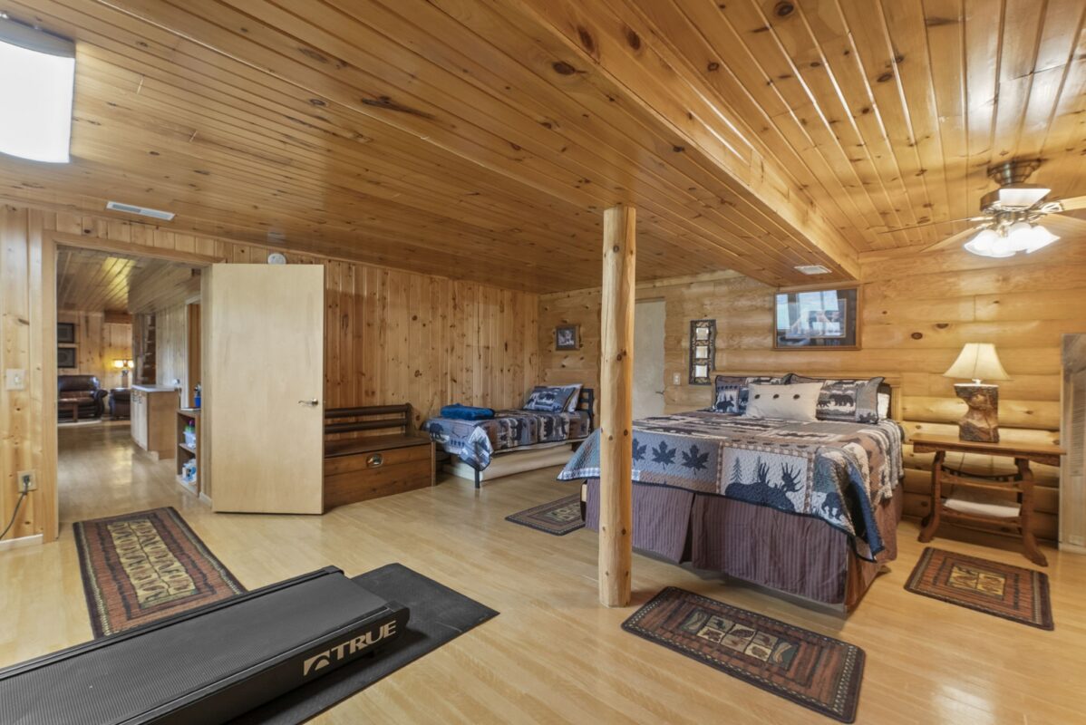 5121 Dake Road, Siren WI 54872 - Residential house for sale - MLS #1600480 - image36