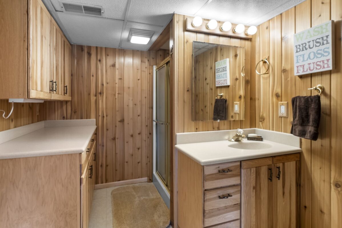 5121 Dake Road, Siren WI 54872 - Residential house for sale - MLS #1600480 - image37