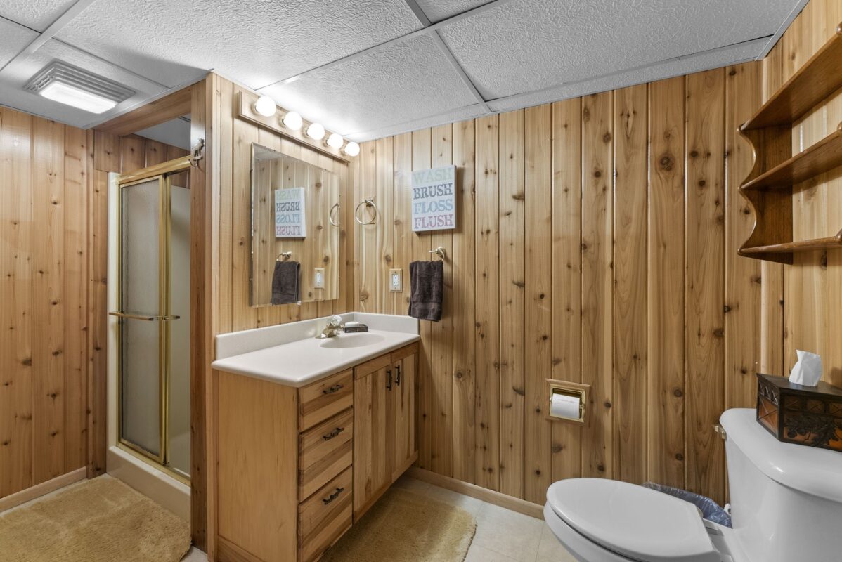 5121 Dake Road, Siren WI 54872 - Residential house for sale - MLS #1600480 - image38