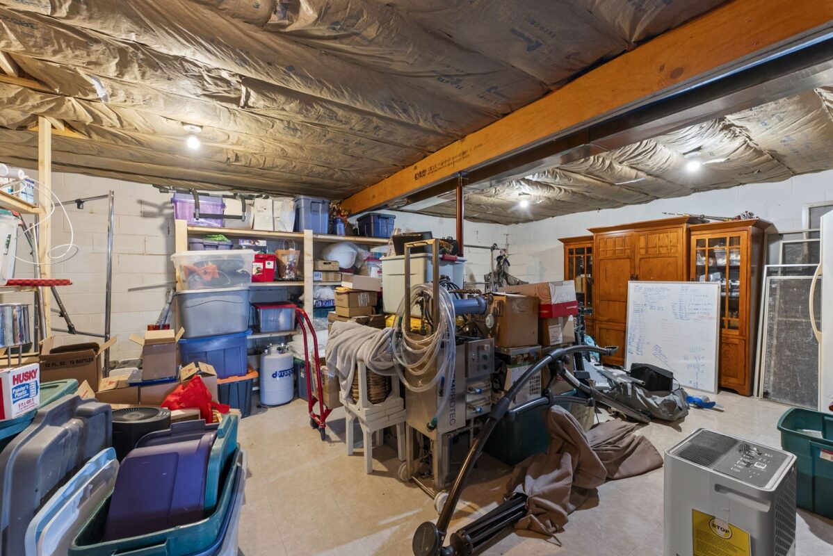 5121 Dake Road, Siren WI 54872 - Residential house for sale - MLS #1600480 - image40