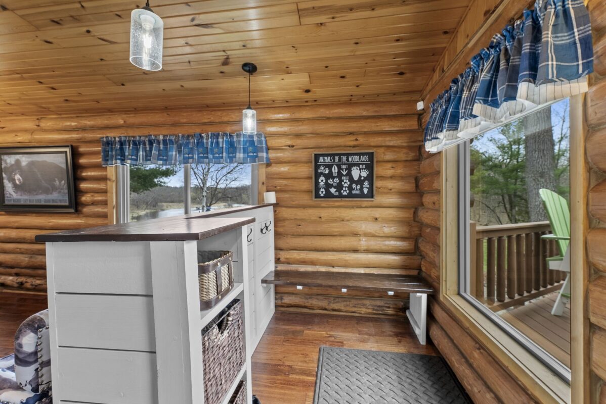 5121 Dake Road, Siren WI 54872 - Residential house for sale - MLS #1600480 - image5