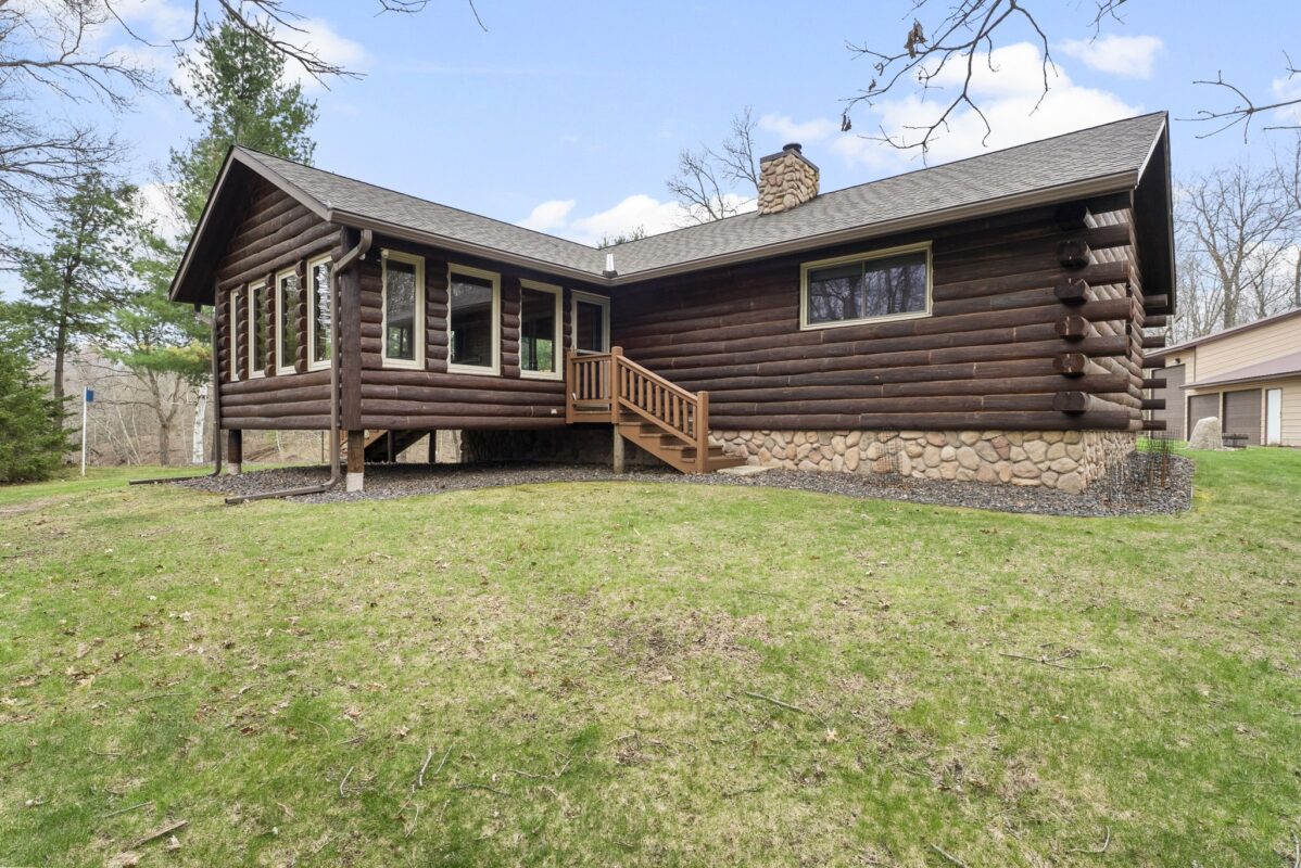 5121 Dake Road, Siren WI 54872 - Residential house for sale - MLS #1600480 - image45
