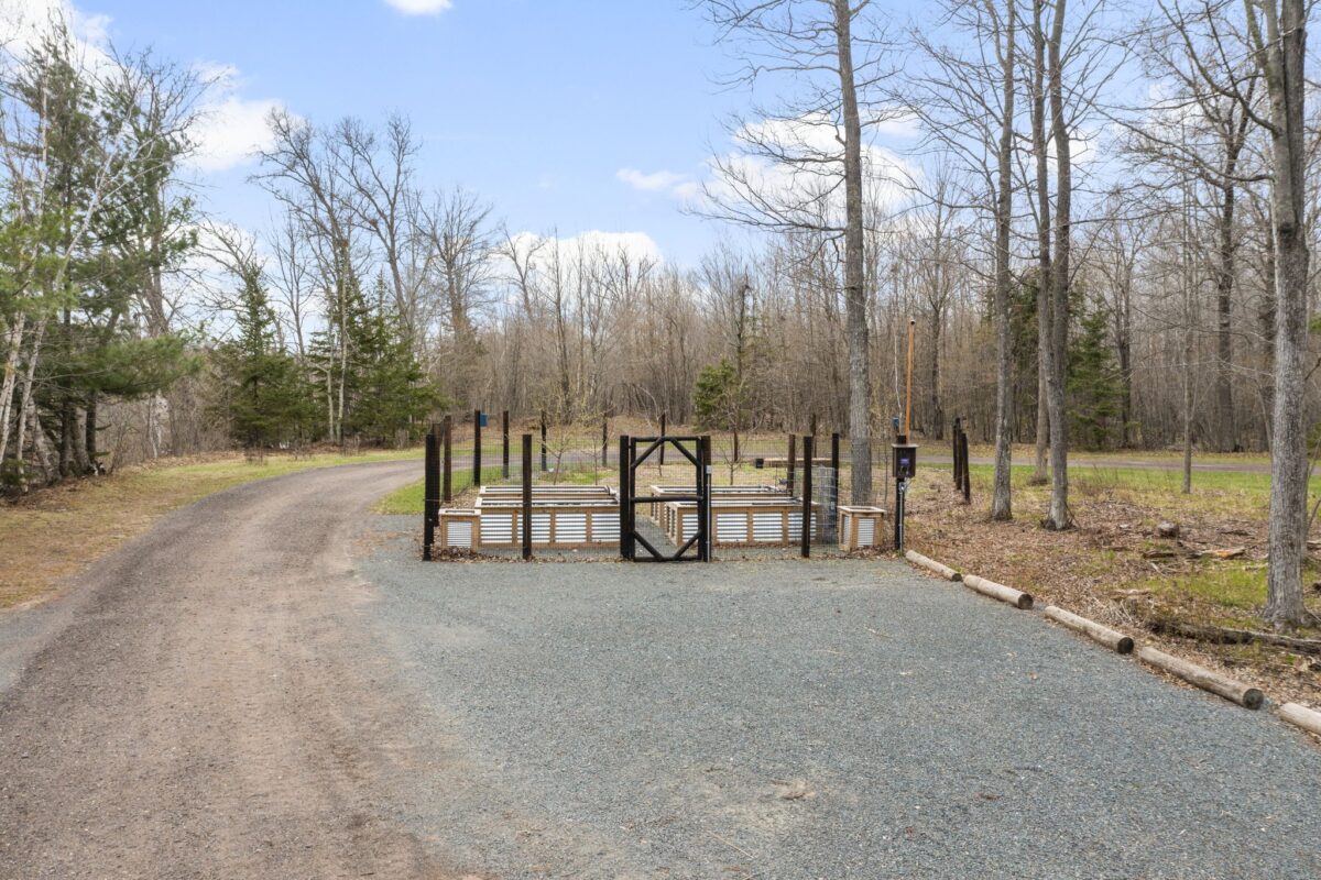 5121 Dake Road, Siren WI 54872 - Residential house for sale - MLS #1600480 - image47
