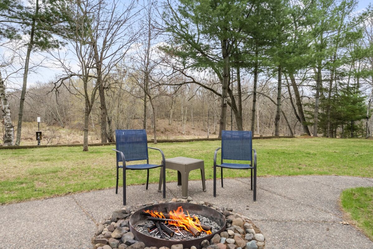 5121 Dake Road, Siren WI 54872 - Residential house for sale - MLS #1600480 - image49