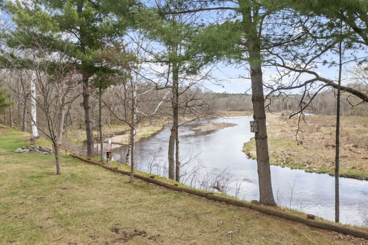 5121 Dake Road, Siren WI 54872 - Residential house for sale - MLS #1600480 - image50