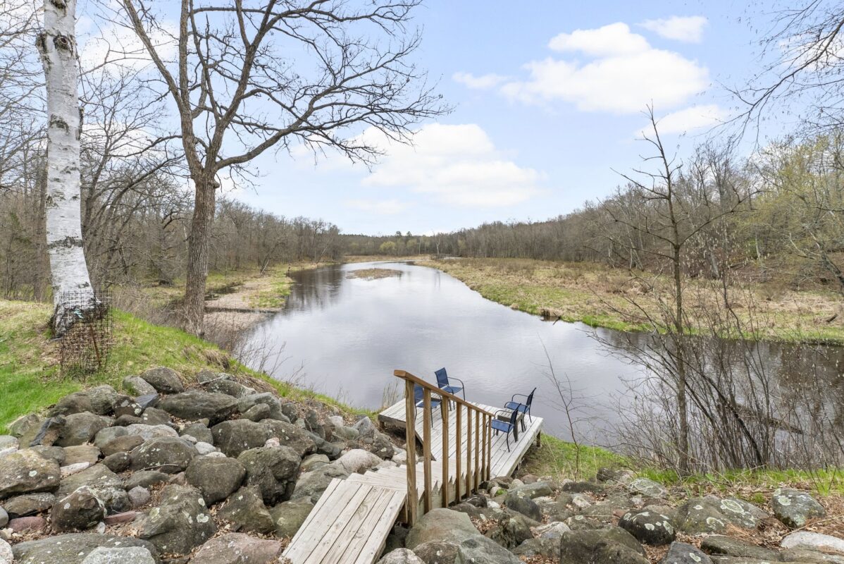5121 Dake Road, Siren WI 54872 - Residential house for sale - MLS #1600480 - image52