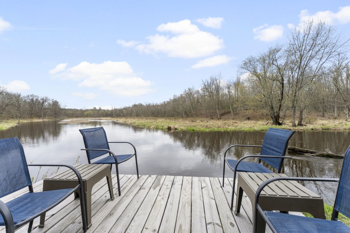 5121 Dake Road, Siren WI 54872 - Residential house for sale - MLS #1600480 - image53