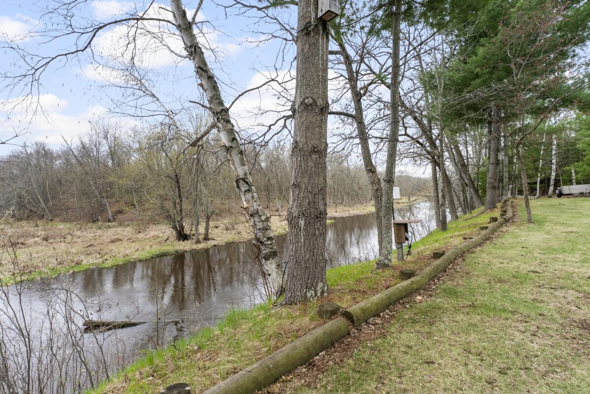 5121 Dake Road, Siren WI 54872 - Residential house for sale - MLS #1600480 - image54