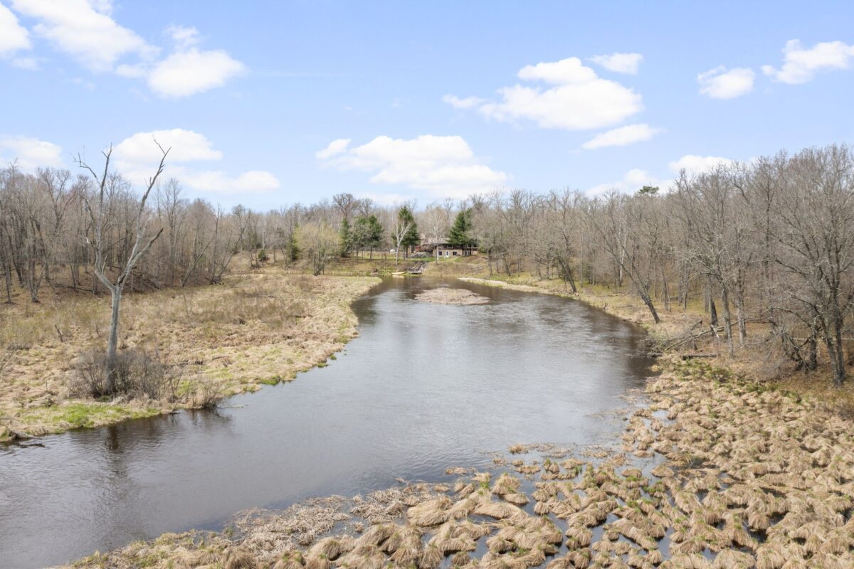 5121 Dake Road, Siren WI 54872 - Residential house for sale - MLS #1600480 - image55
