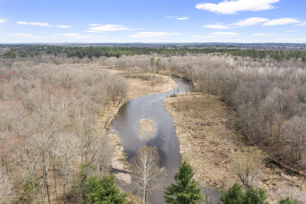 5121 Dake Road, Siren WI 54872 - Residential house for sale - MLS #1600480 - image57