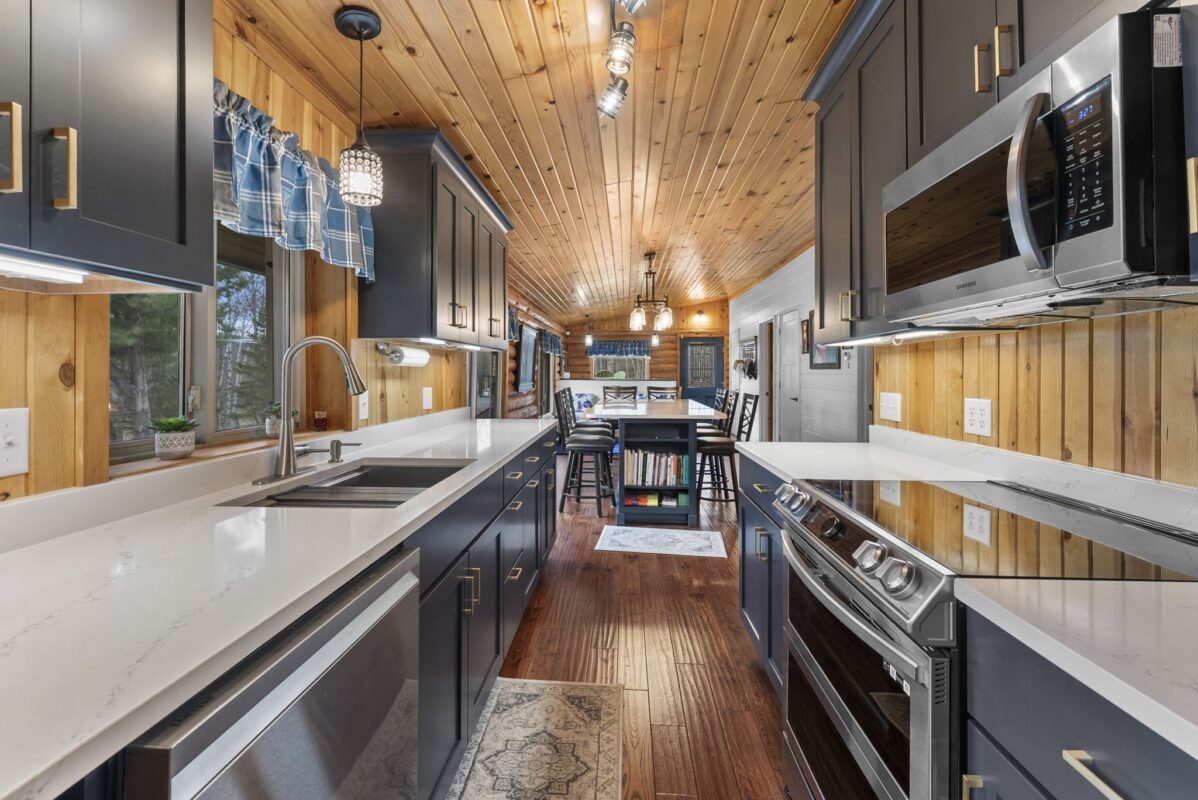 5121 Dake Road, Siren WI 54872 - Residential house for sale - MLS #1600480 - image9