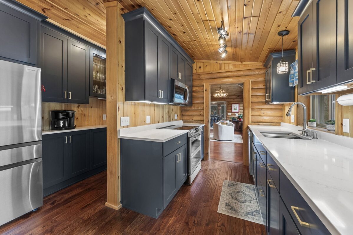 5121 Dake Road, Siren WI 54872 - Residential house for sale - MLS #1600480 - image10