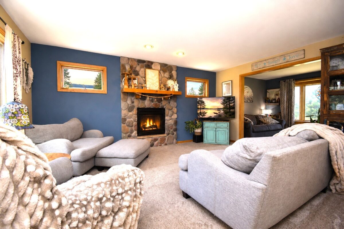 5135 County Road X, Webster WI 54893 - Residential house for sale - MLS #1602337 - image11