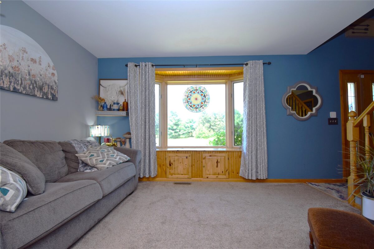 5135 County Road X, Webster WI 54893 - Residential house for sale - MLS #1602337 - image15