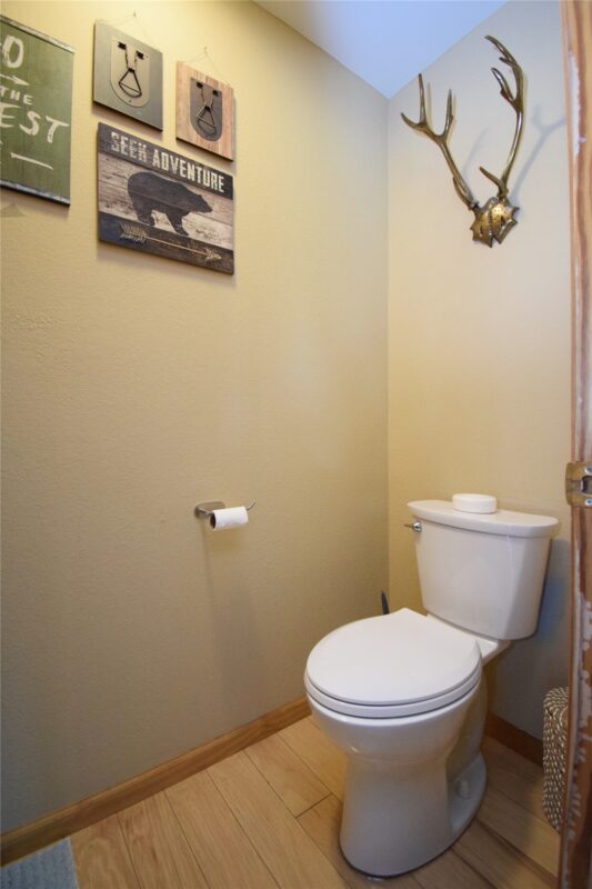 5135 County Road X, Webster WI 54893 - Residential house for sale - MLS #1602337 - image17