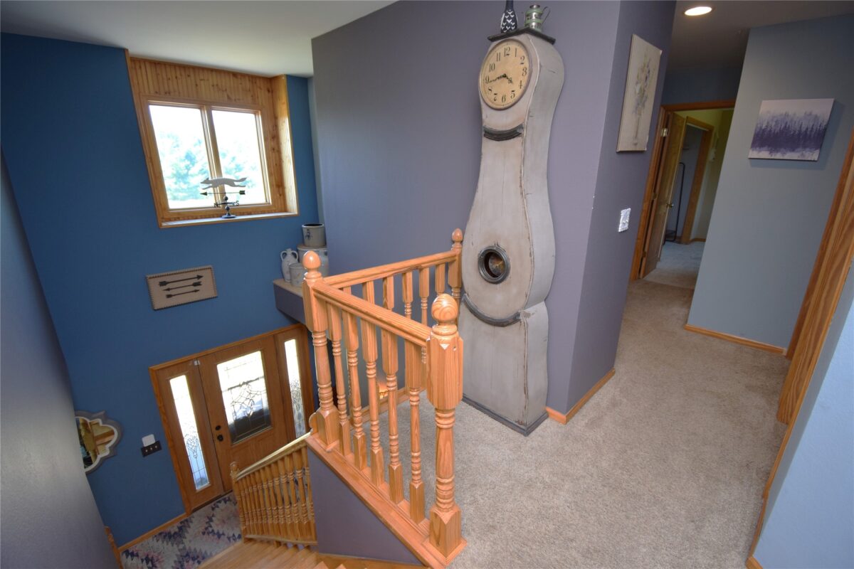 5135 County Road X, Webster WI 54893 - Residential house for sale - MLS #1602337 - image23